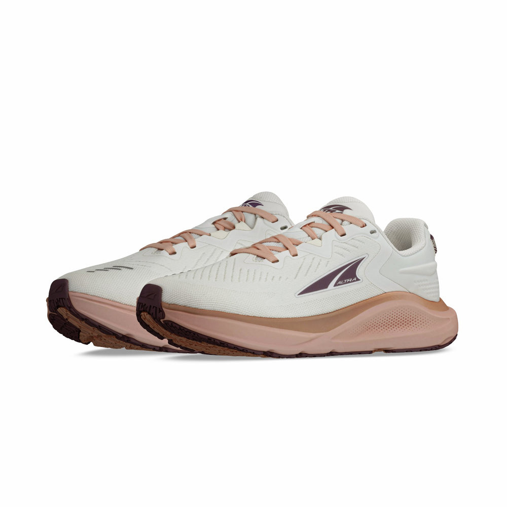 Women's Paradigm 8 Altra Running Bargain