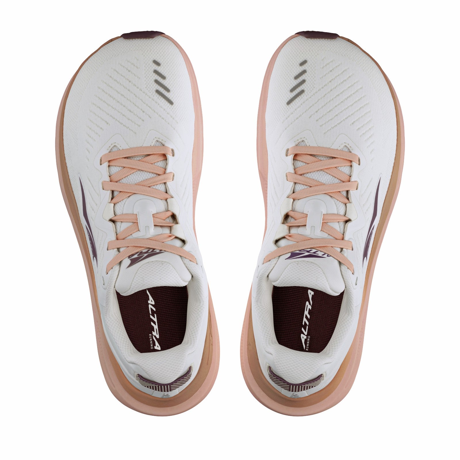 Women's Paradigm 8 Altra Running Bargain