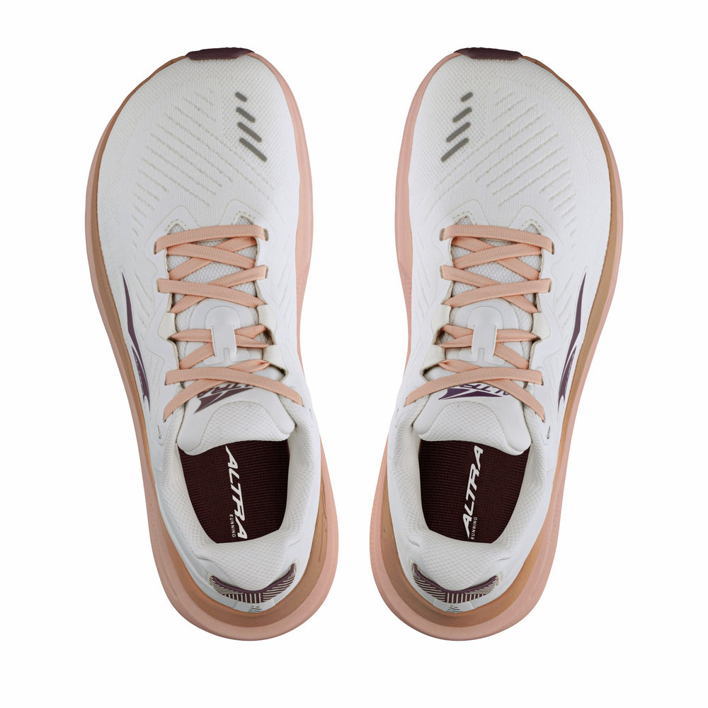 Women's Paradigm 8 Altra Running Bargain