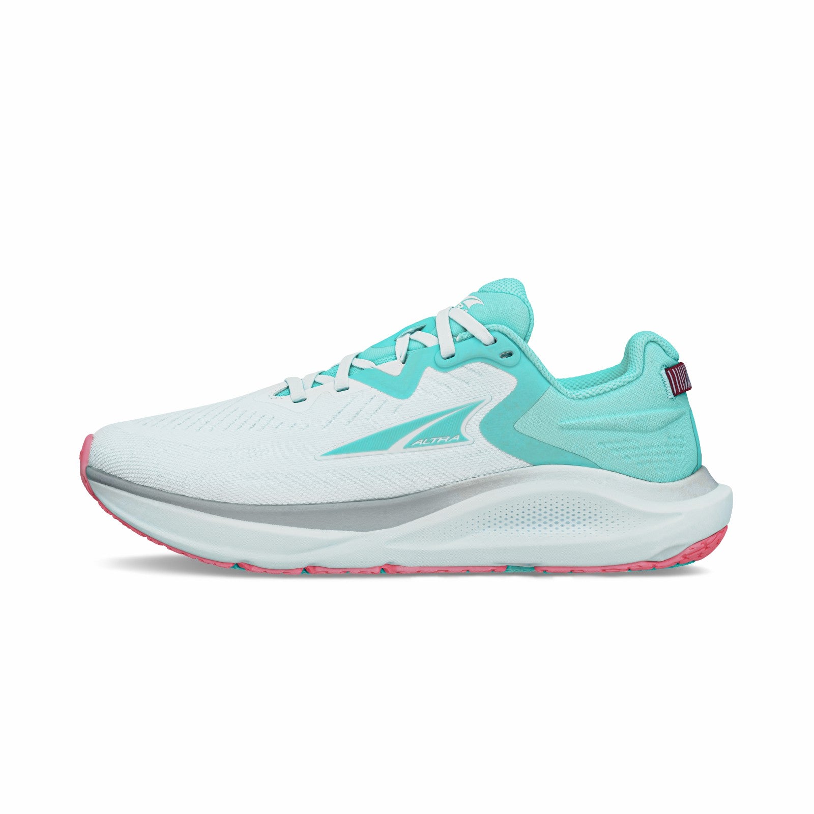 Women's Paradigm 8 Altra Running Sale
