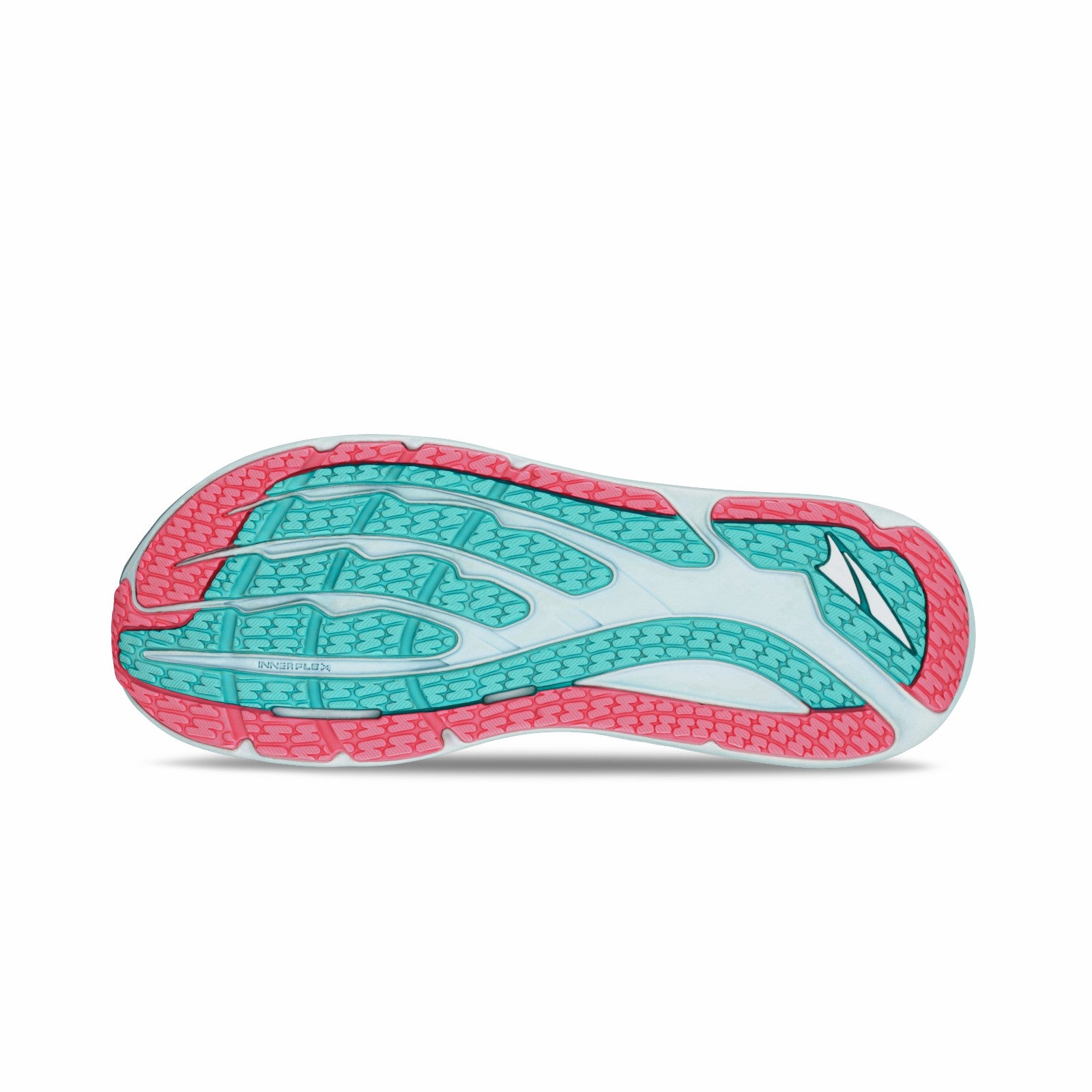 Women's Paradigm 8 Altra Running Sale