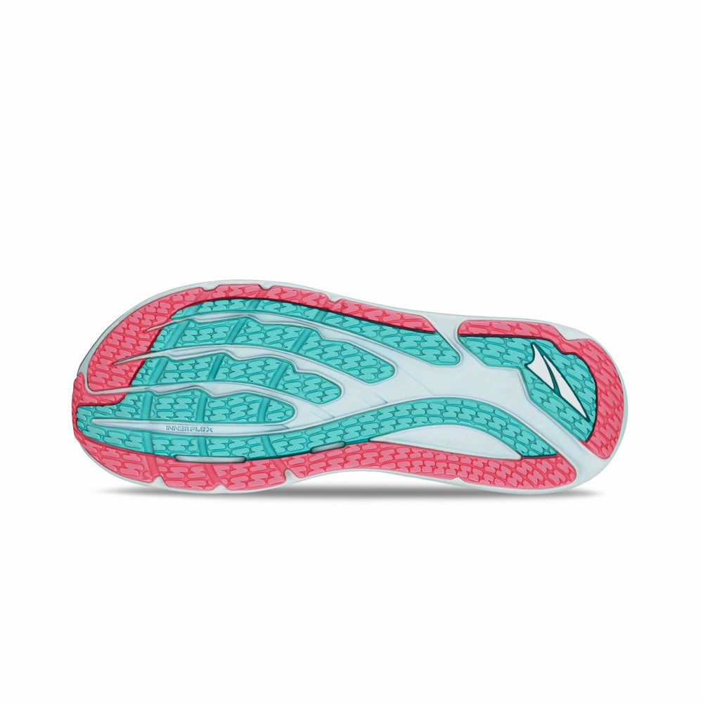 Women's Paradigm 8 Altra Running Sale