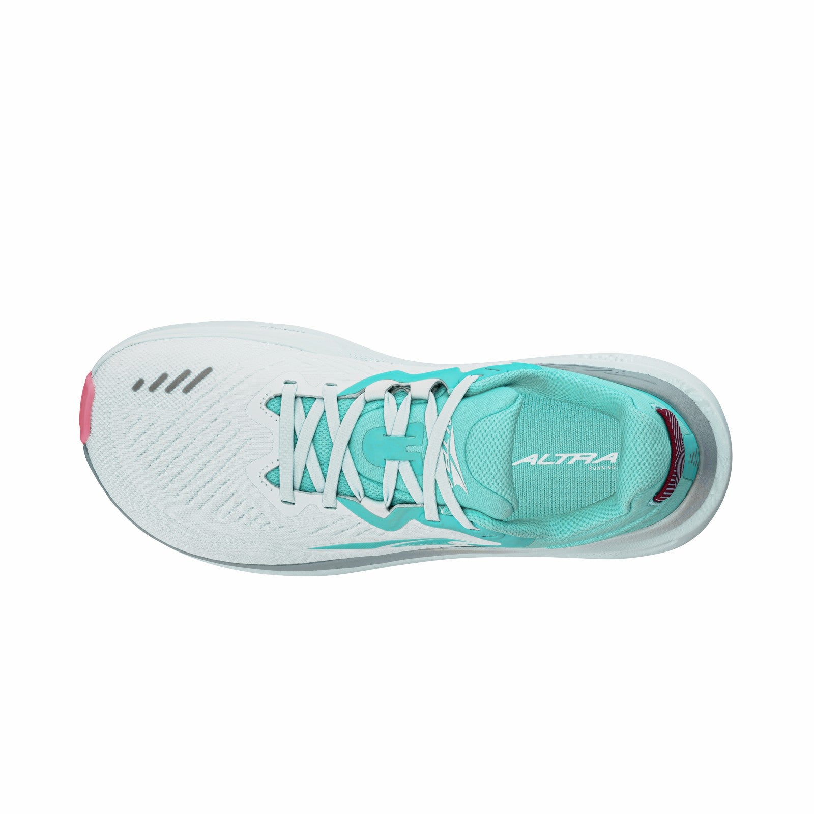 Women's Paradigm 8 Altra Running Sale