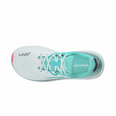Women's Paradigm 8 Altra Running Sale