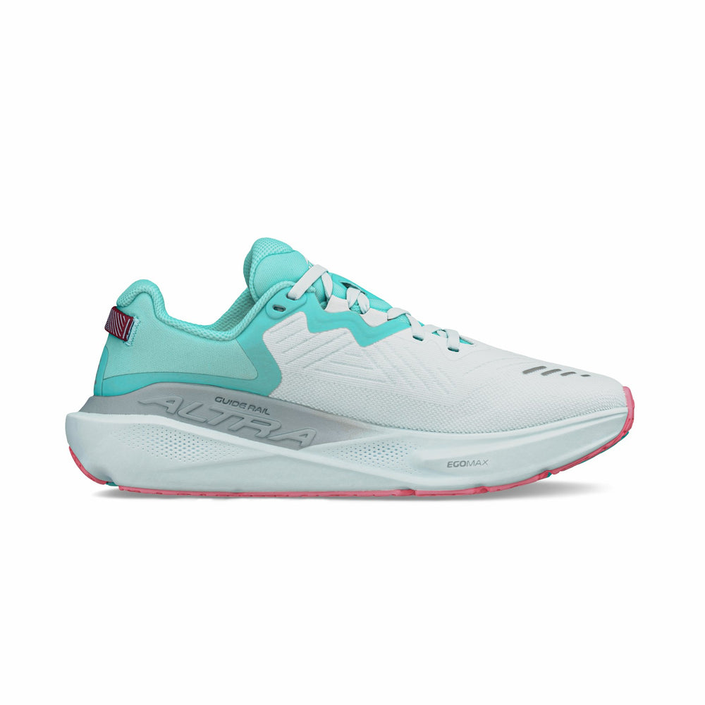 Women's Paradigm 8 Altra Running Sale