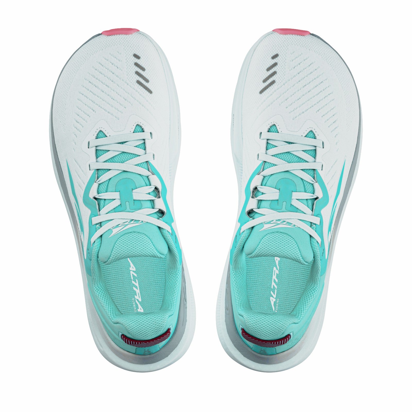 Women's Paradigm 8 Altra Running Sale