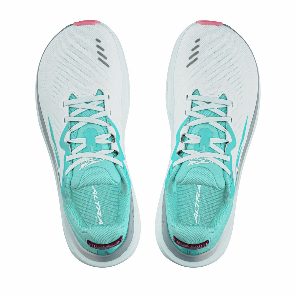 Women's Paradigm 8 Altra Running Sale