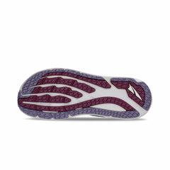 Women's Paradigm 8 Altra Running Discounted
