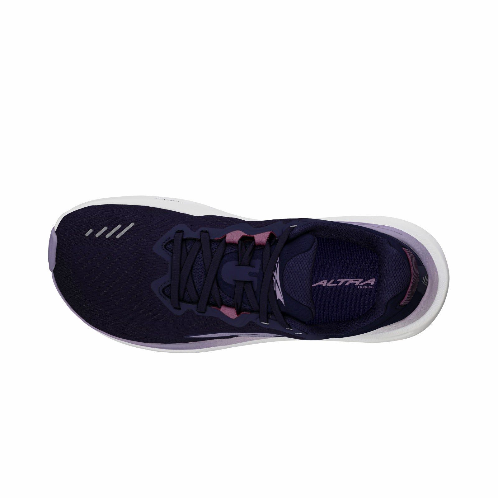 Women's Paradigm 8 Altra Running Discounted
