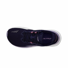 Women's Paradigm 8 Altra Running Discounted