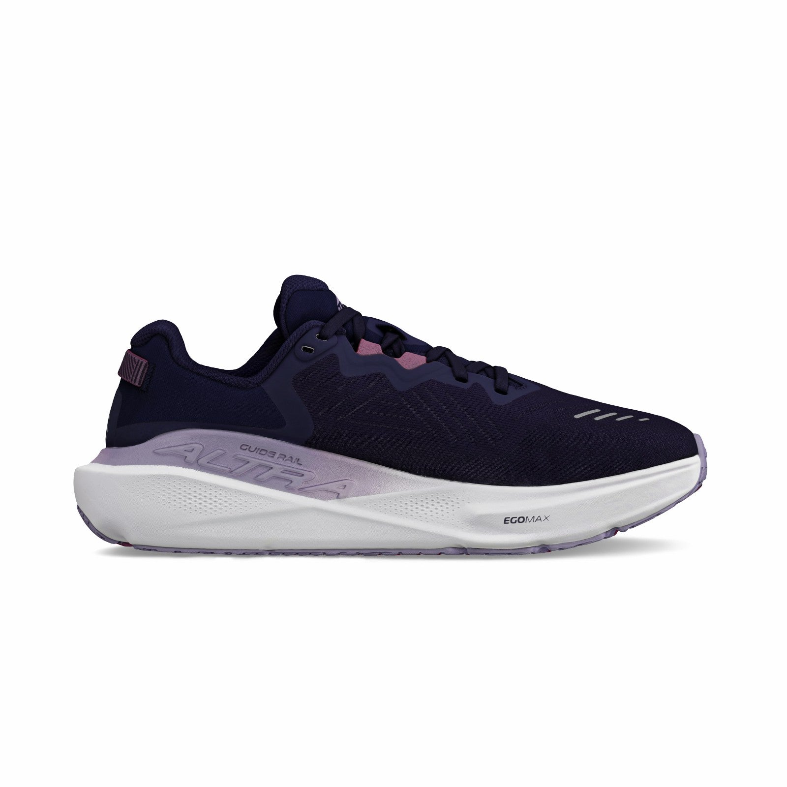 Women's Paradigm 8 Altra Running Discounted