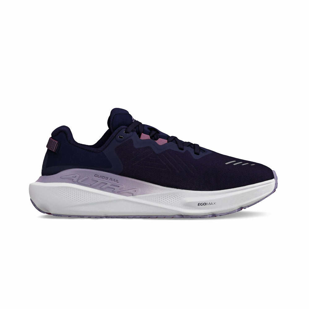 Women's Paradigm 8 Altra Running Discounted
