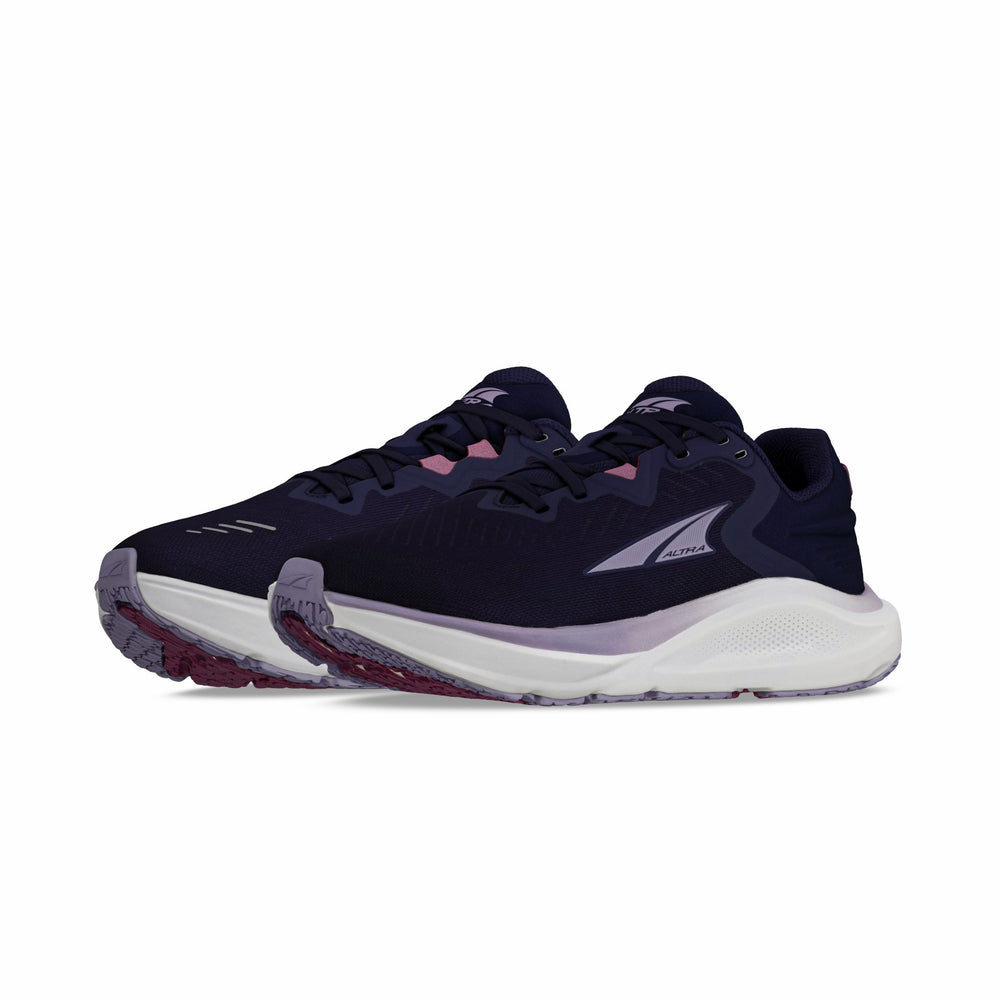 Women's Paradigm 8 Altra Running Discounted