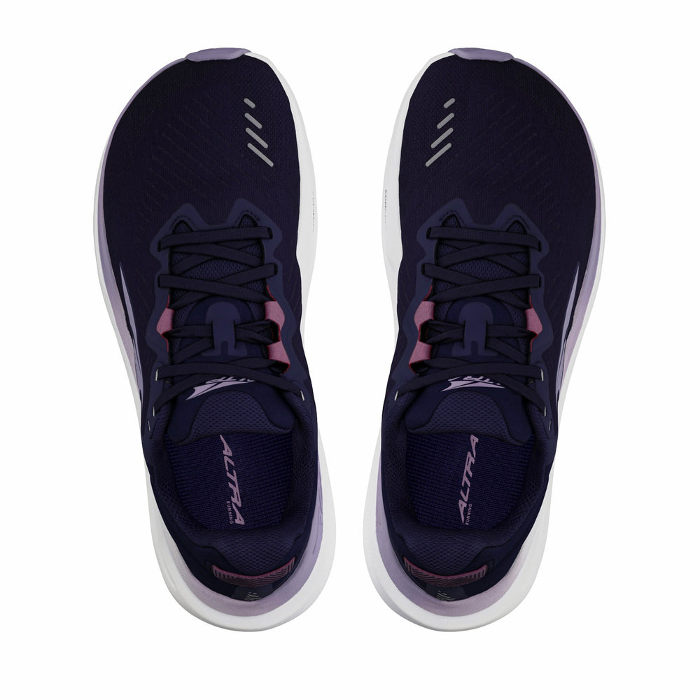 Women's Paradigm 8 Altra Running Discounted