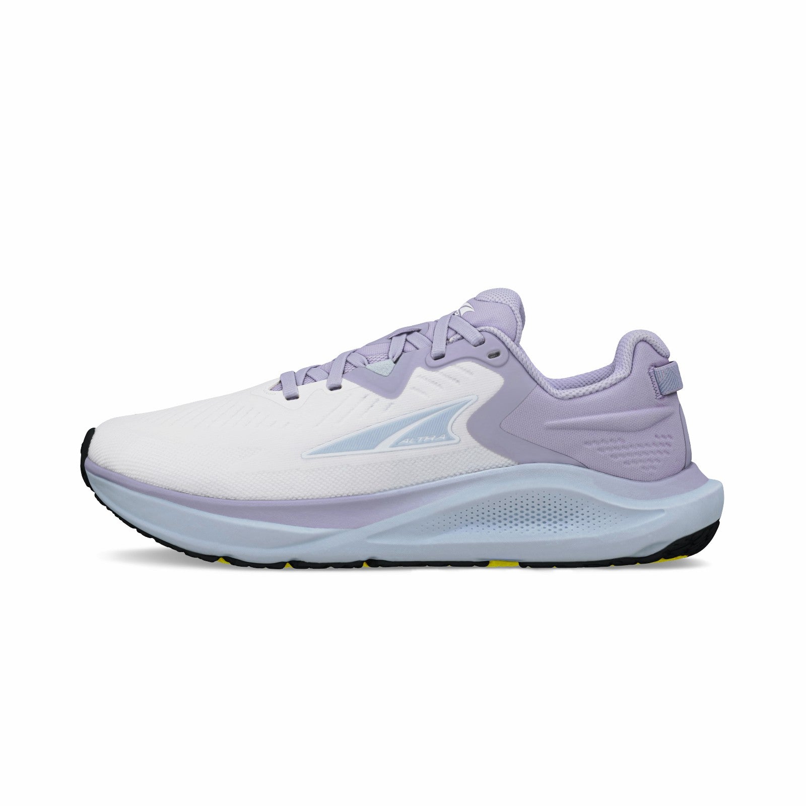 Women's Paradigm 8 Altra Running On Sale
