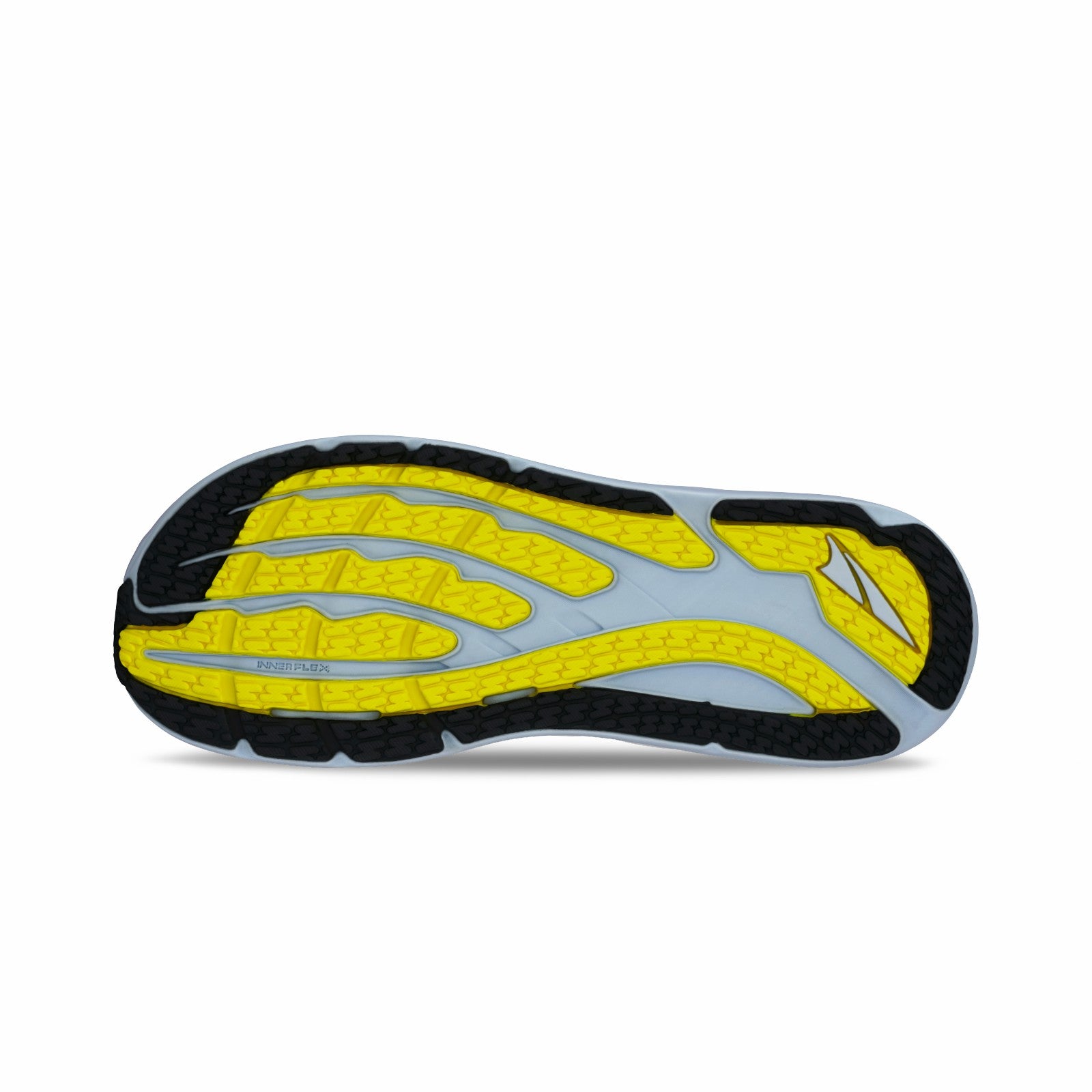 Women's Paradigm 8 Altra Running On Sale