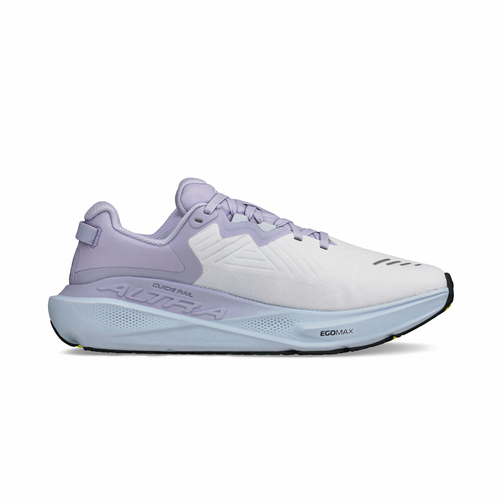 Women's Paradigm 8 Altra Running On Sale