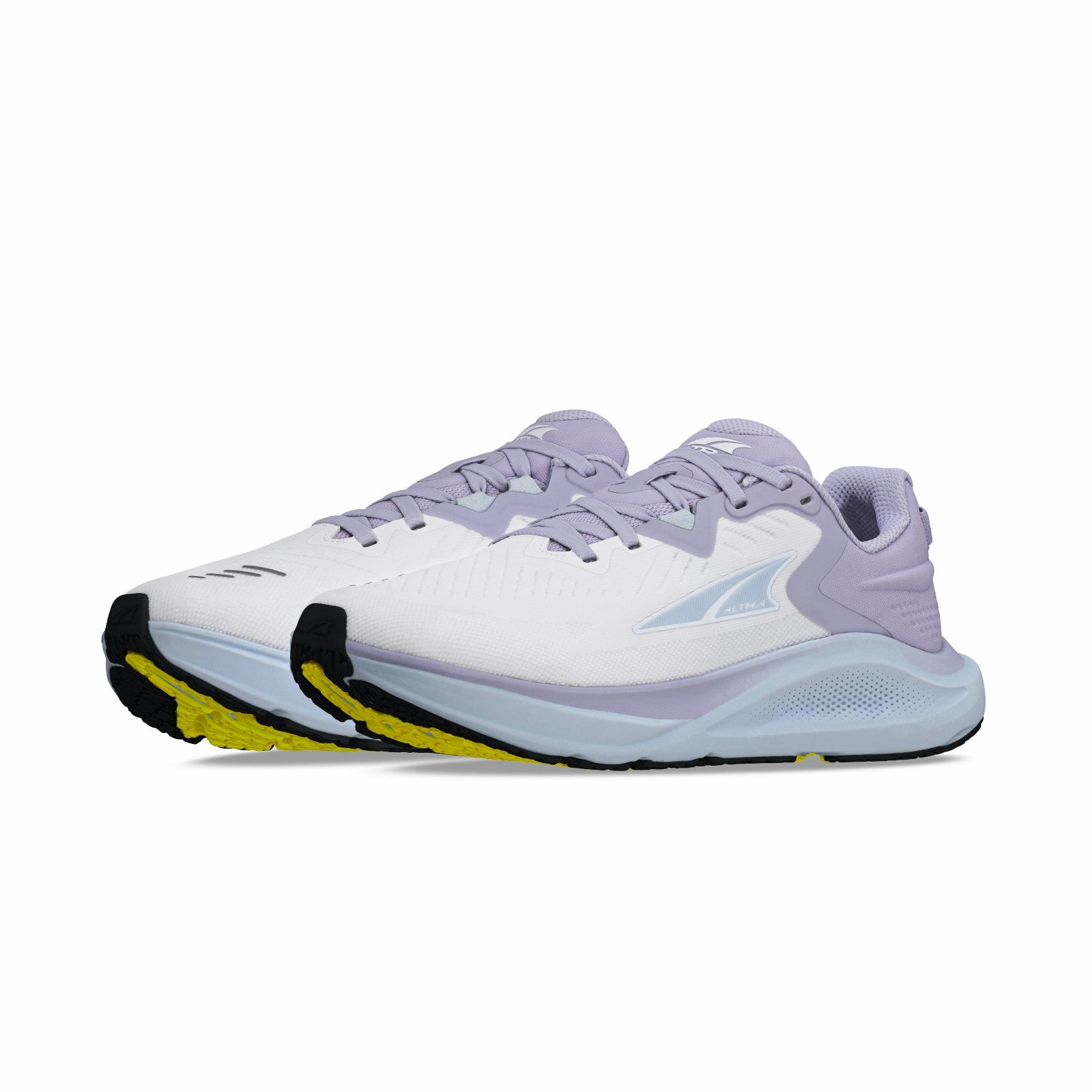 Women's Paradigm 8 Altra Running On Sale
