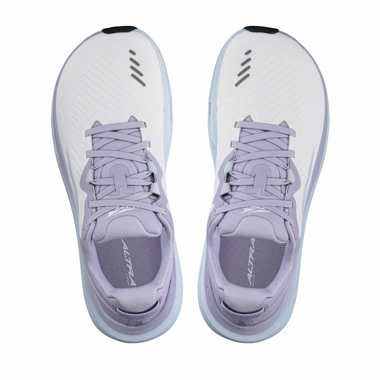 Women's Paradigm 8 Altra Running On Sale