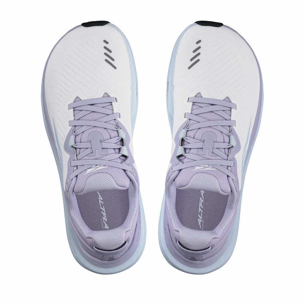 Women's Paradigm 8 Altra Running On Sale