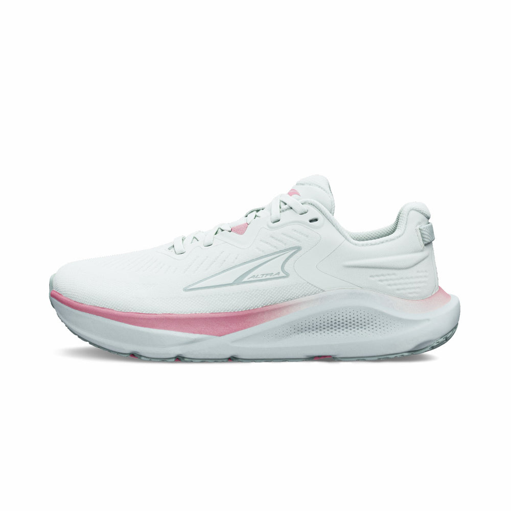 Women's Paradigm 8 Altra Running On Sale