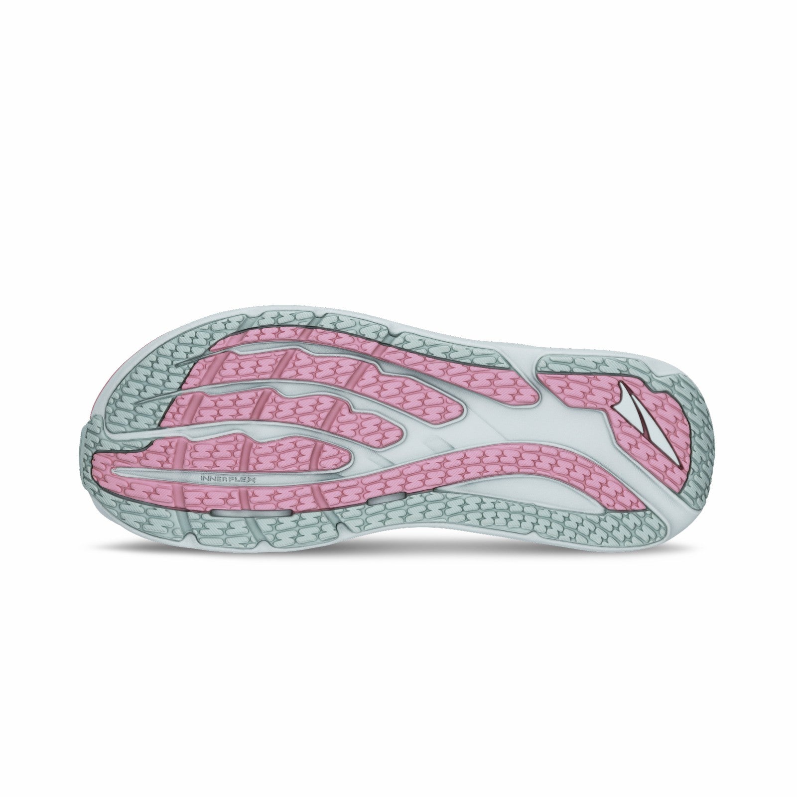 Women's Paradigm 8 Altra Running On Sale