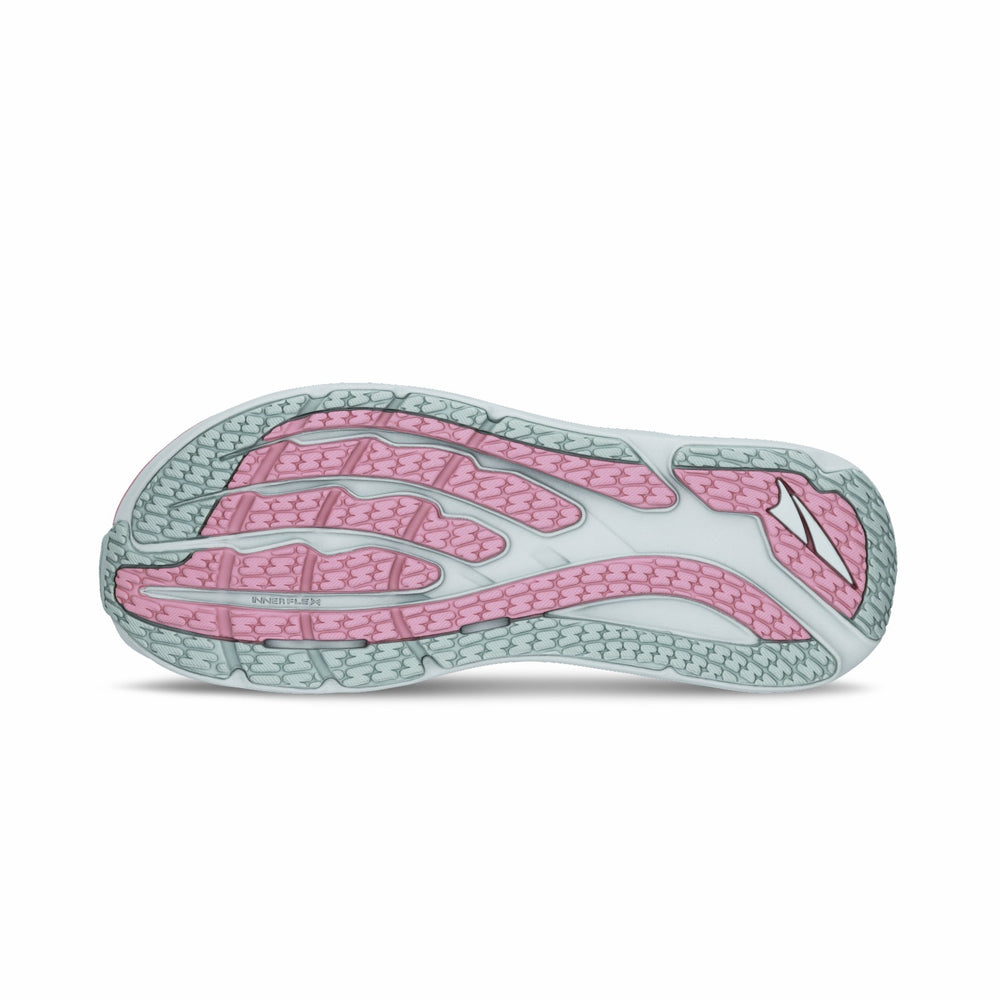 Women's Paradigm 8 Altra Running On Sale