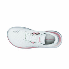 Women's Paradigm 8 Altra Running On Sale
