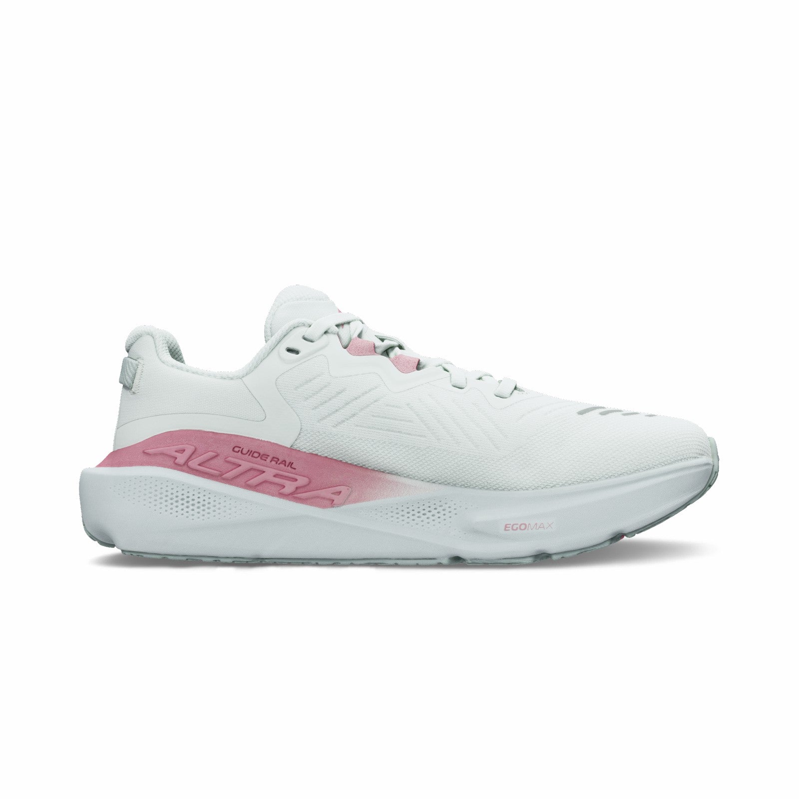 Women's Paradigm 8 Altra Running On Sale