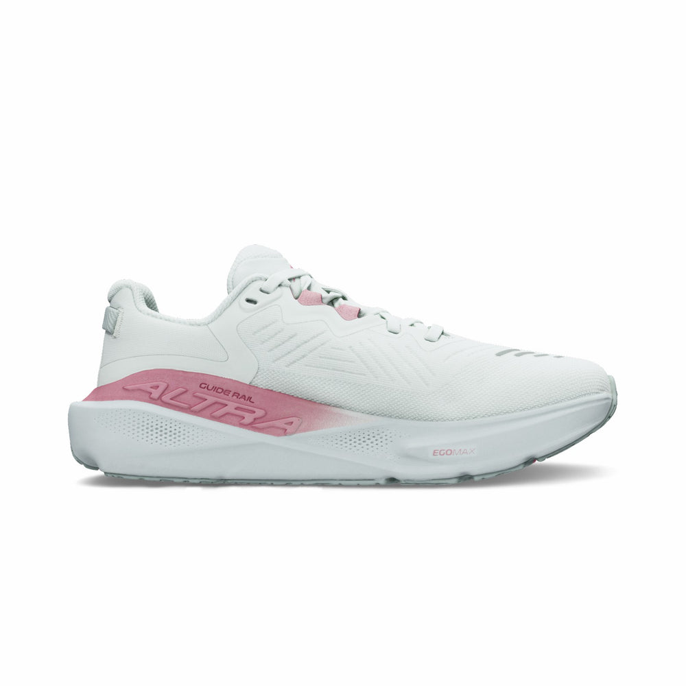Women's Paradigm 8 Altra Running On Sale