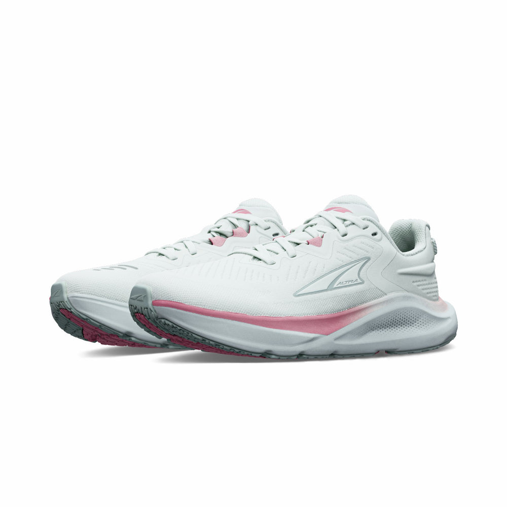 Women's Paradigm 8 Altra Running On Sale