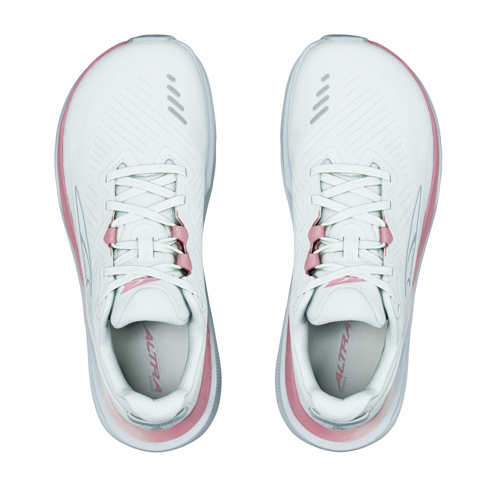 Women's Paradigm 8 Altra Running On Sale