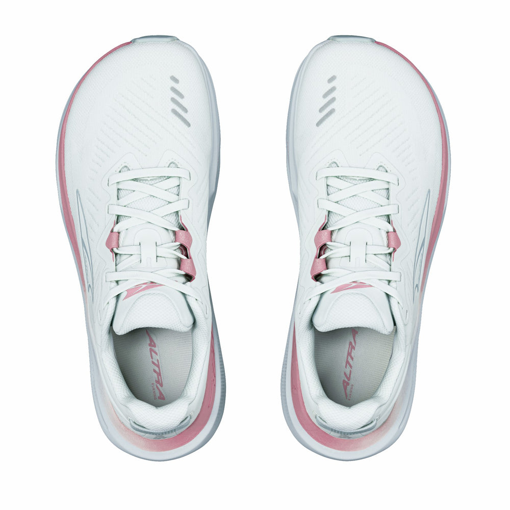 Women's Paradigm 8 Altra Running On Sale