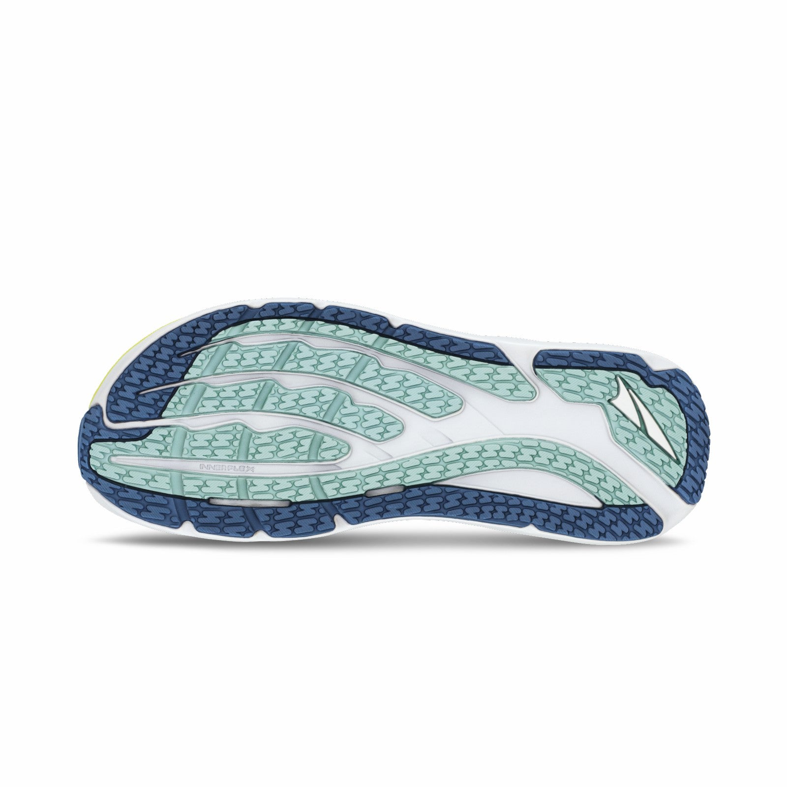 Women's Paradigm 8 Altra Running Value Deal
