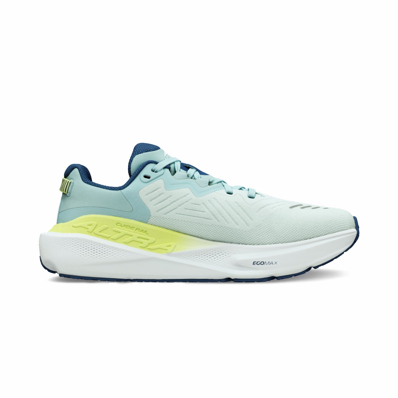 Women's Paradigm 8 Altra Running Value Deal