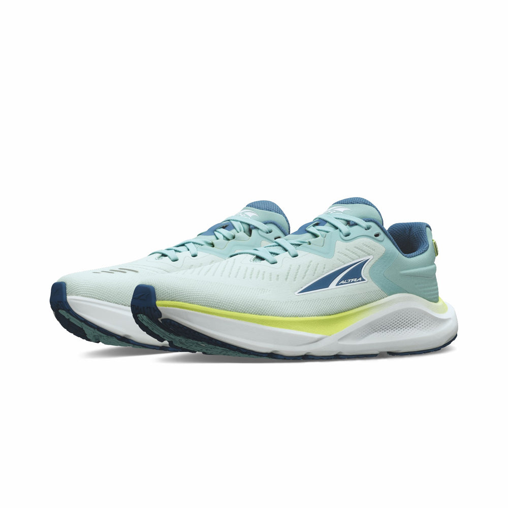 Women's Paradigm 8 Altra Running Value Deal