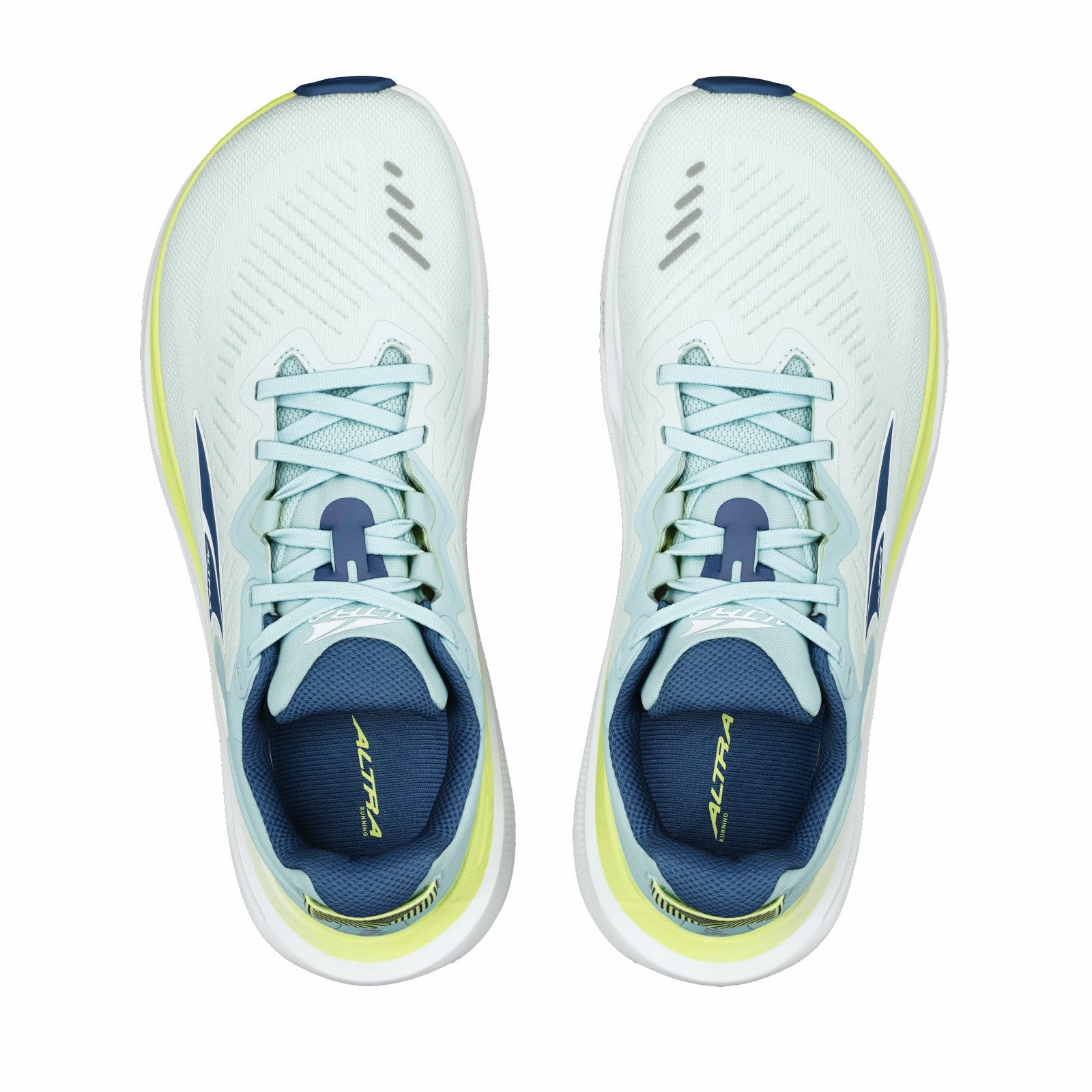 Women's Paradigm 8 Altra Running Value Deal