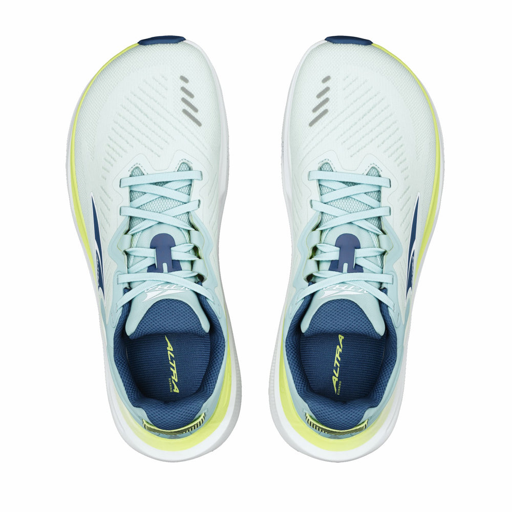 Women's Paradigm 8 Altra Running Value Deal