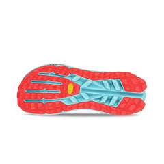 Men's Olympus 275 Altra Running Special Offer
