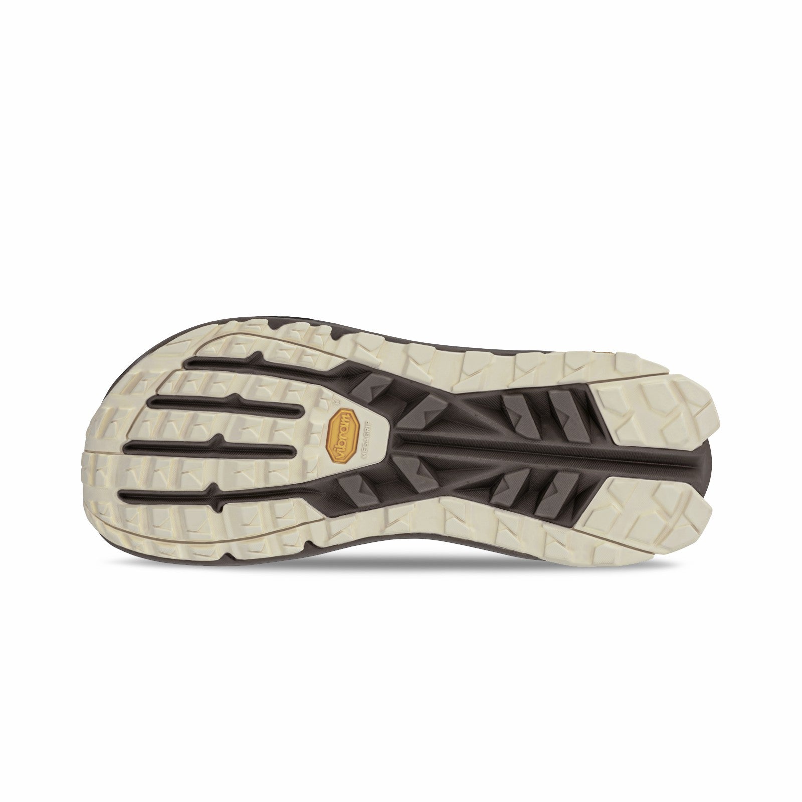 Men's Olympus 275 Altra Running On Sale