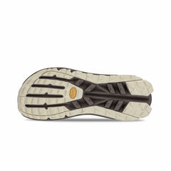 Men's Olympus 275 Altra Running On Sale