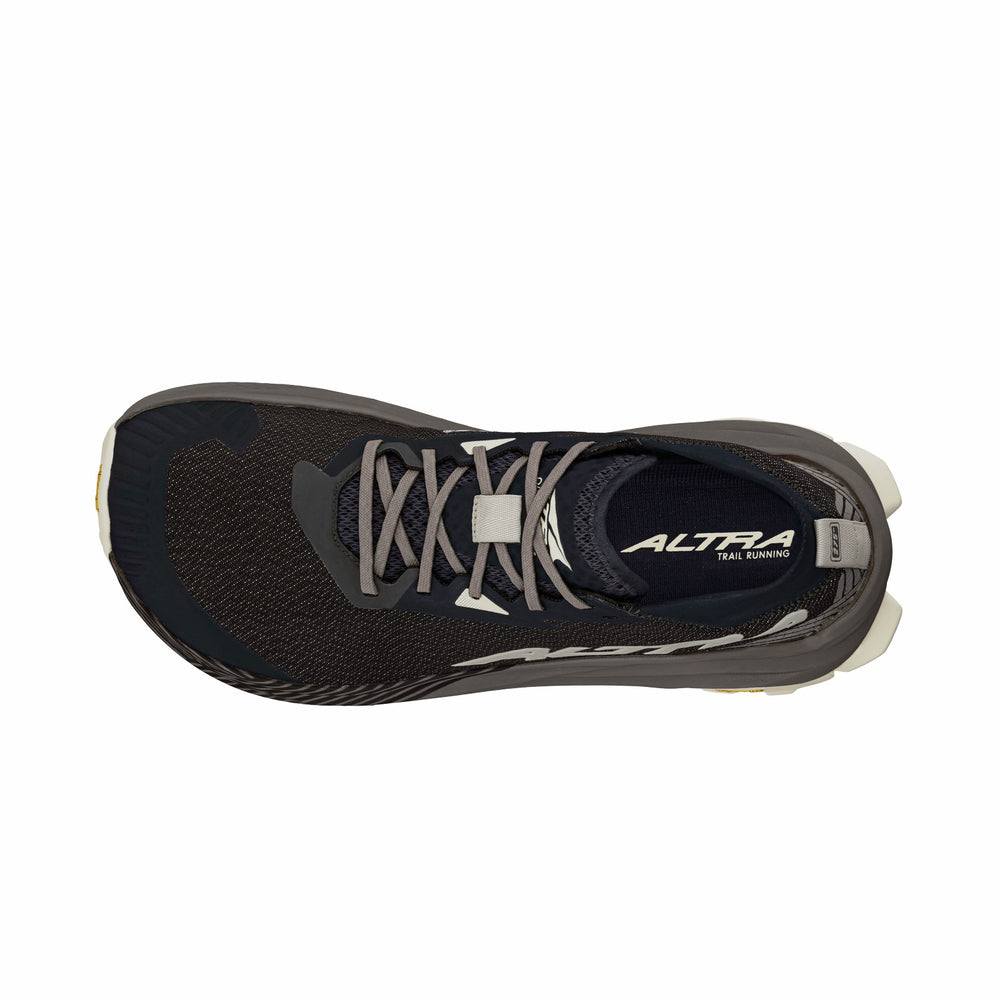 Men's Olympus 275 Altra Running On Sale