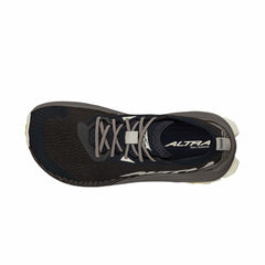Men's Olympus 275 Altra Running On Sale