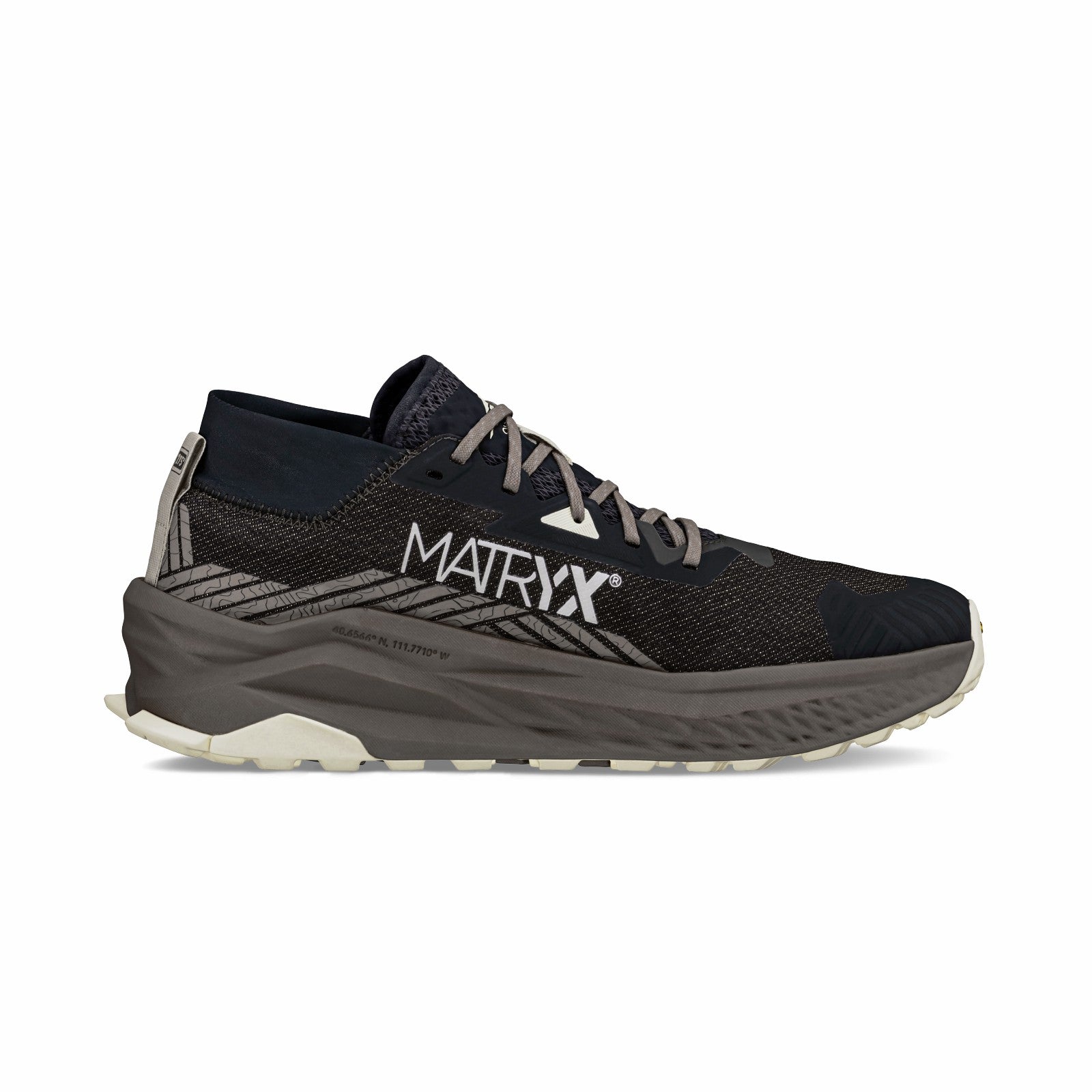 Men's Olympus 275 Altra Running On Sale