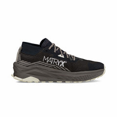 Men's Olympus 275 Altra Running On Sale
