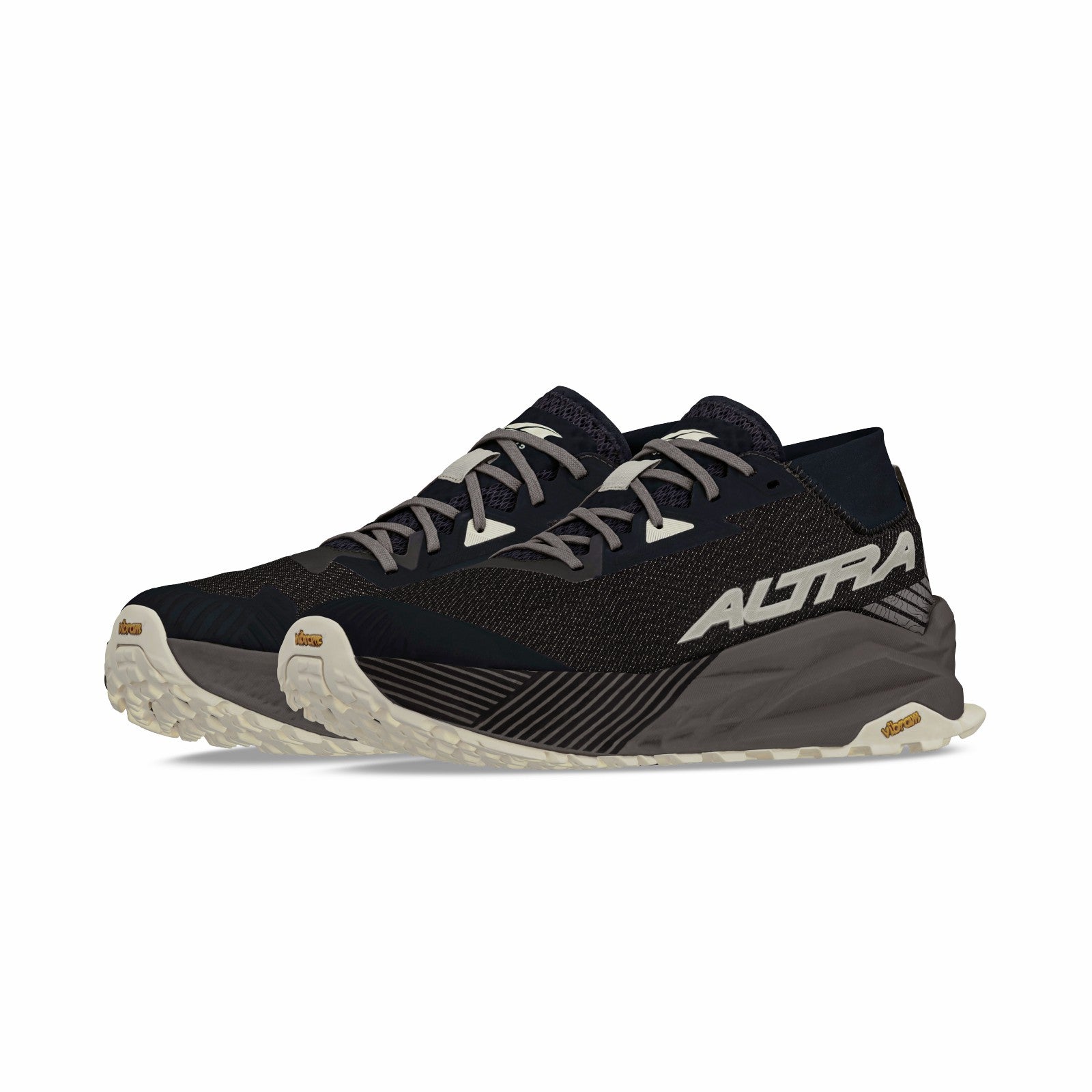 Men's Olympus 275 Altra Running On Sale