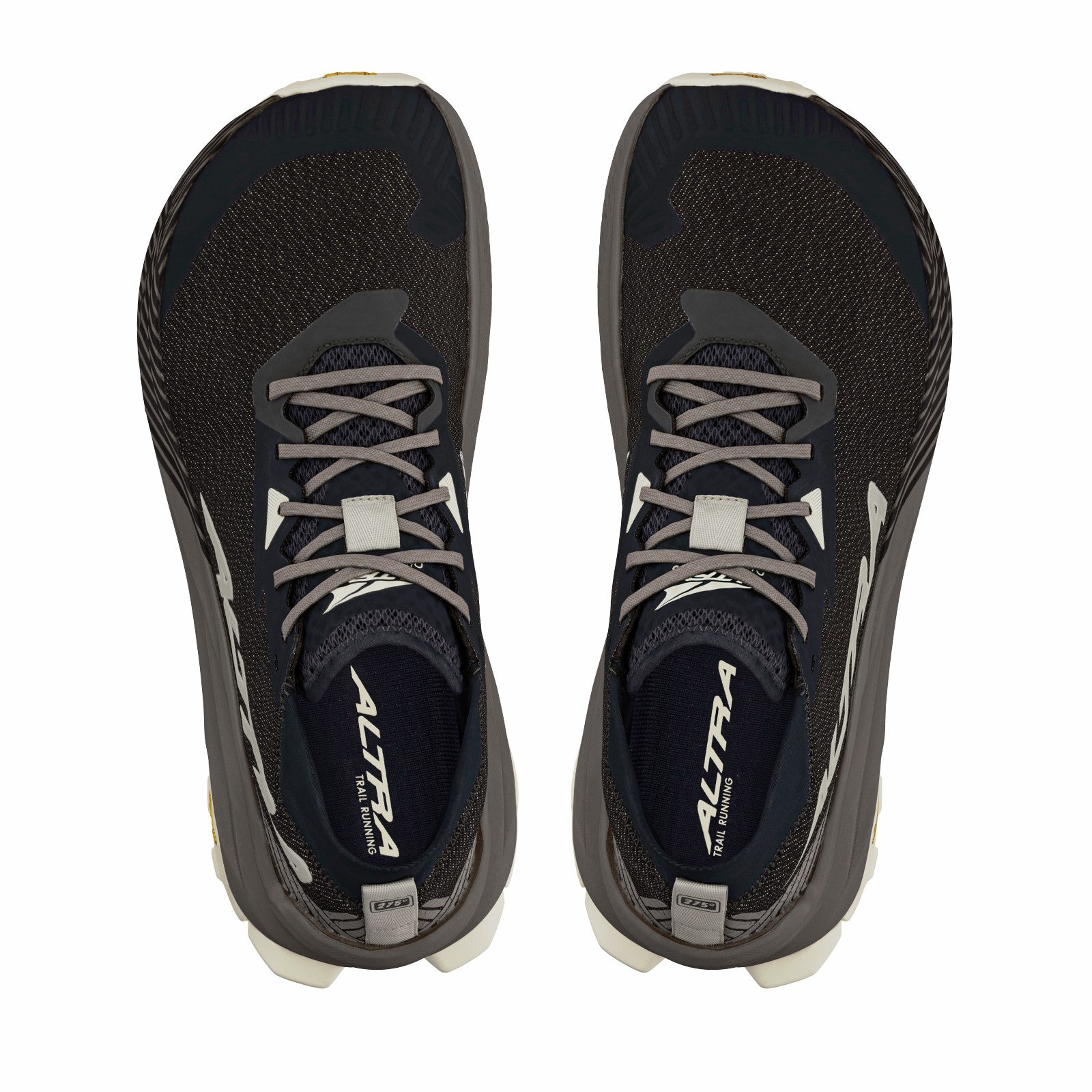 Men's Olympus 275 Altra Running On Sale