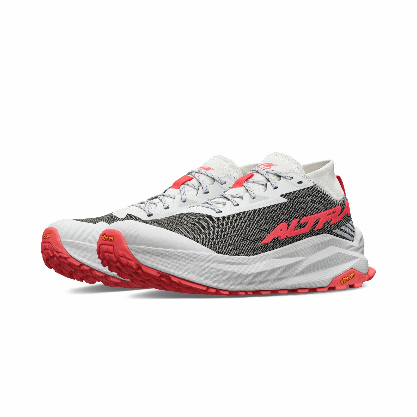 Men's Olympus 275 Altra Running Sale