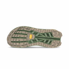 Men's Olympus 275 Altra Running Limited Offer