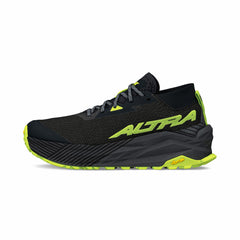 Women's Olympus 275 Altra Running Value Deal